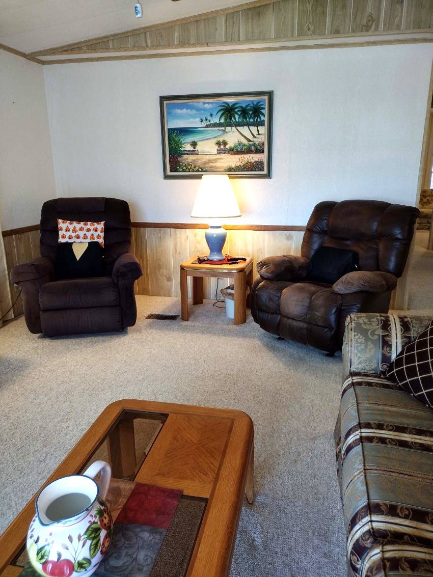 1901 U. S. 17-92 W a Lake Alfred, FL Mobile or Manufactured Home for Sale